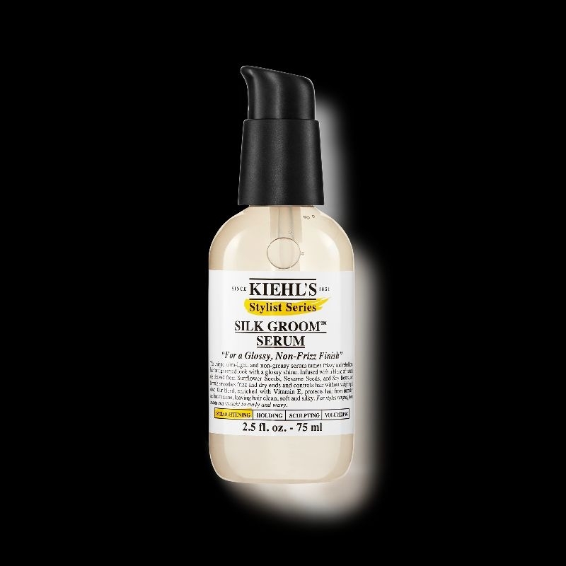 Serum Rambut Kiehls