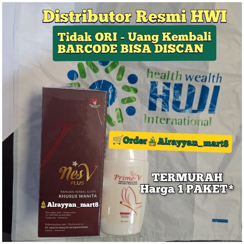 (BAYAR DI TEMPAT) DAPAT NES V PRIME V ORIGINAL OBAT KISTA PRIMEV ORIGINAL PRIMEV ASLI PRIME V ASLI N