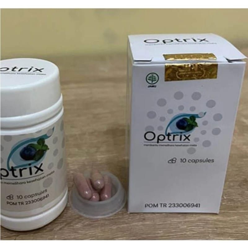 optrix obat mata rabun,katarak paling ampuh
