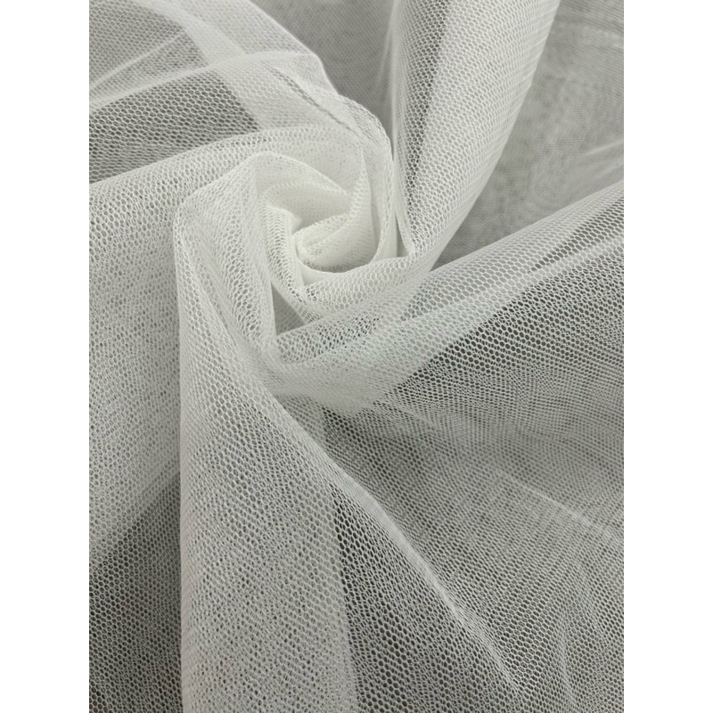 Tulle Kaku/Kain Kaku