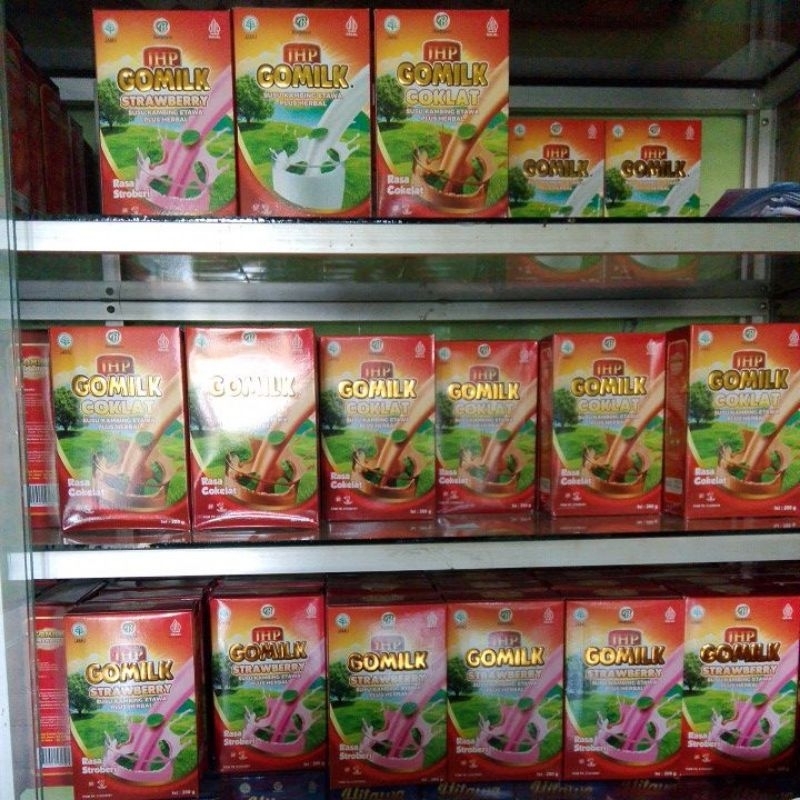 

susukambingetawa