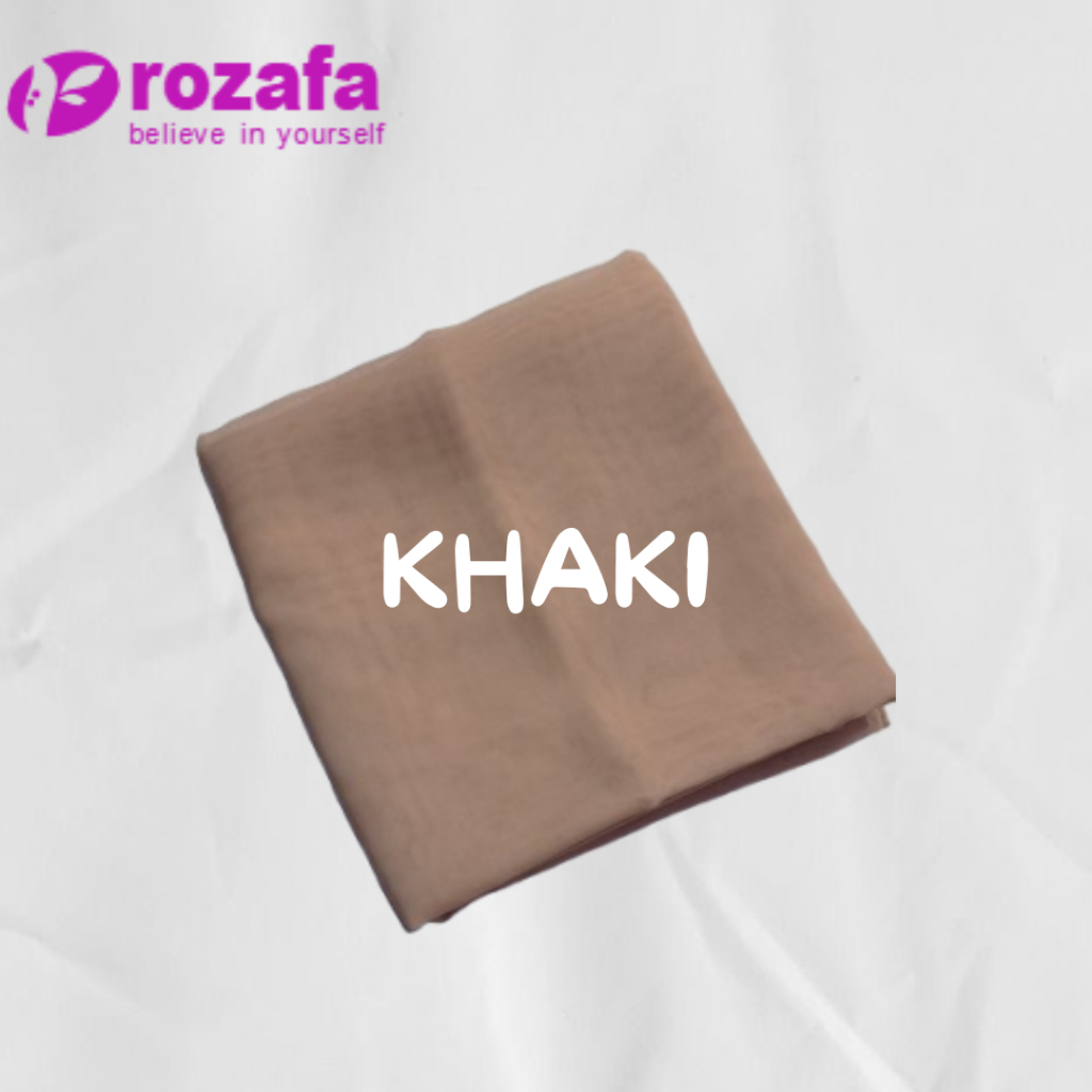 HIJAB PARIS  JEPANG PREMIUM