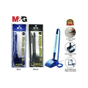 

M&G TABLE PEN 0.7 ( E.TAKE ) ABP64873