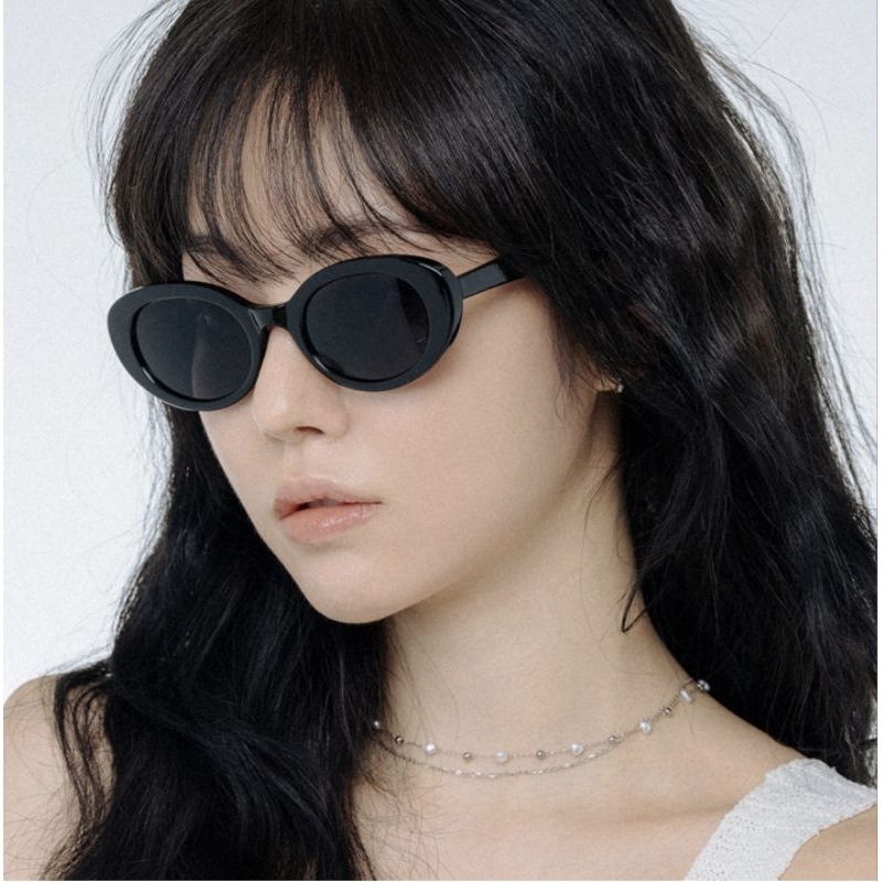 SALE Jual Murah Ready new rieti positano series UNO C1 sunglasses original korea (with lil defect..m