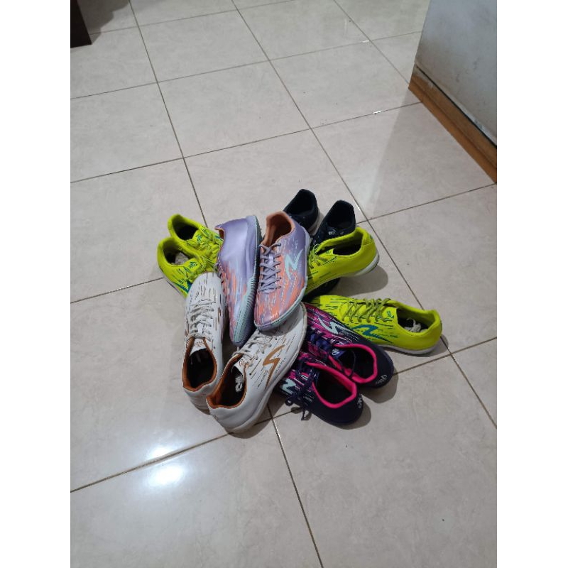 link co ls reborn futsal