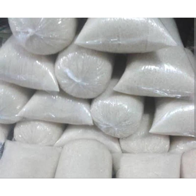 

gula putih curah 1kg