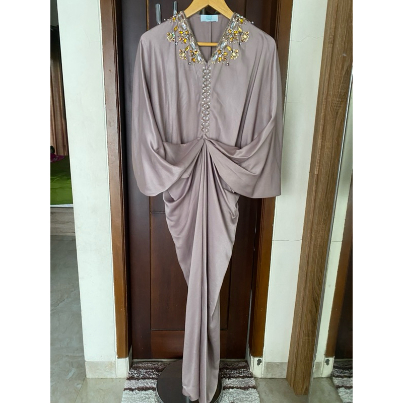 KAFTAN AVA PROLOGUE PRELOVED