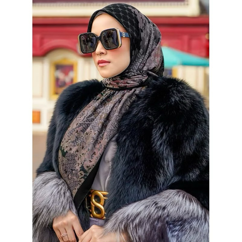 BUTTONSCARVES X DISNEY JUBILATION SERIES