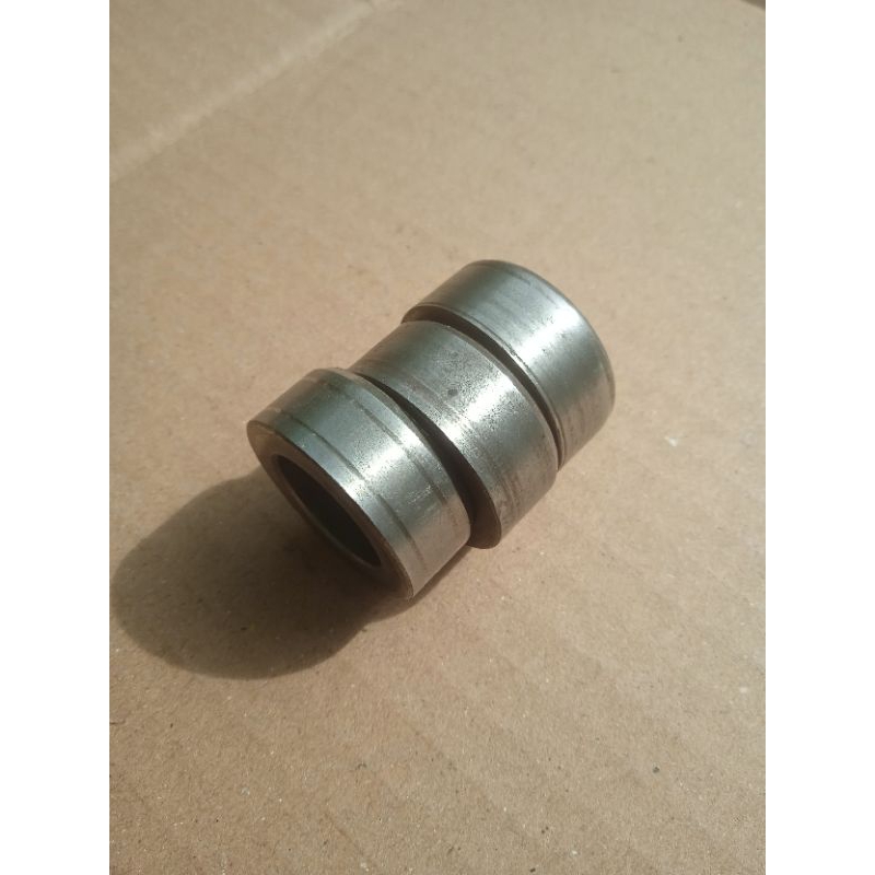 bosh kruk as kanan bosh bandul askruk FIZR sporty f1zr fizr alfa sigma champ original copotan