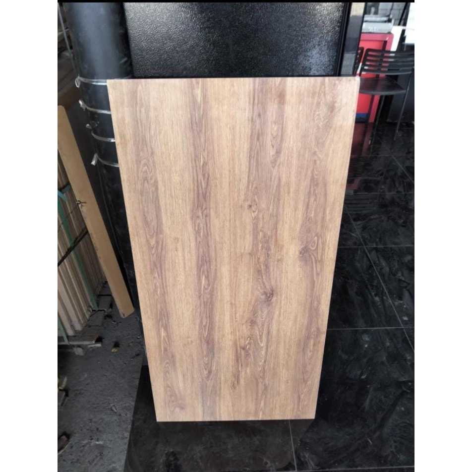 GRANIT UKURAN 60X120 MOTIF SERAT KAYU | PORCELAIN 019 60X120 | GRANITE SERAT KAYU