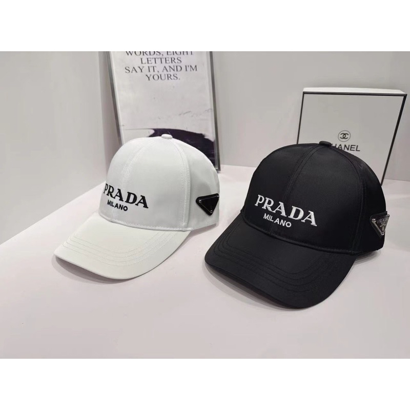 topii prada premium import