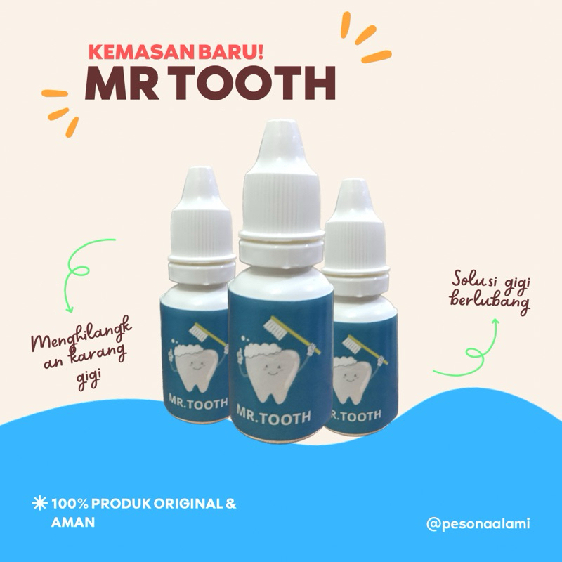 PENUMBUH GIGI - DIJAMIN 1OO % TUMBUH -MAGIC TOOTH. - OBAT PENUMBUH GIGI - OBAT PENUMBUH GIGI PATAH -
