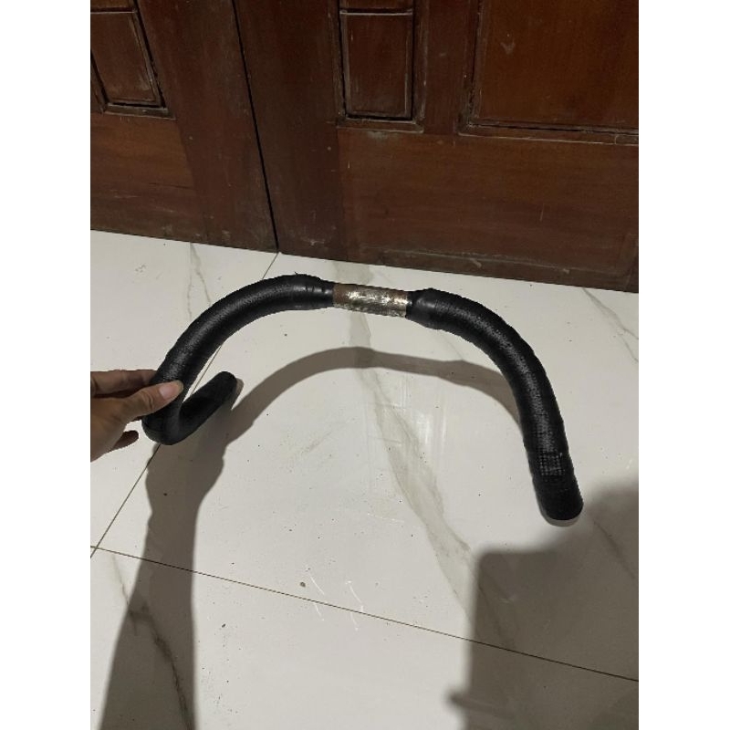 stang trackbar fixie