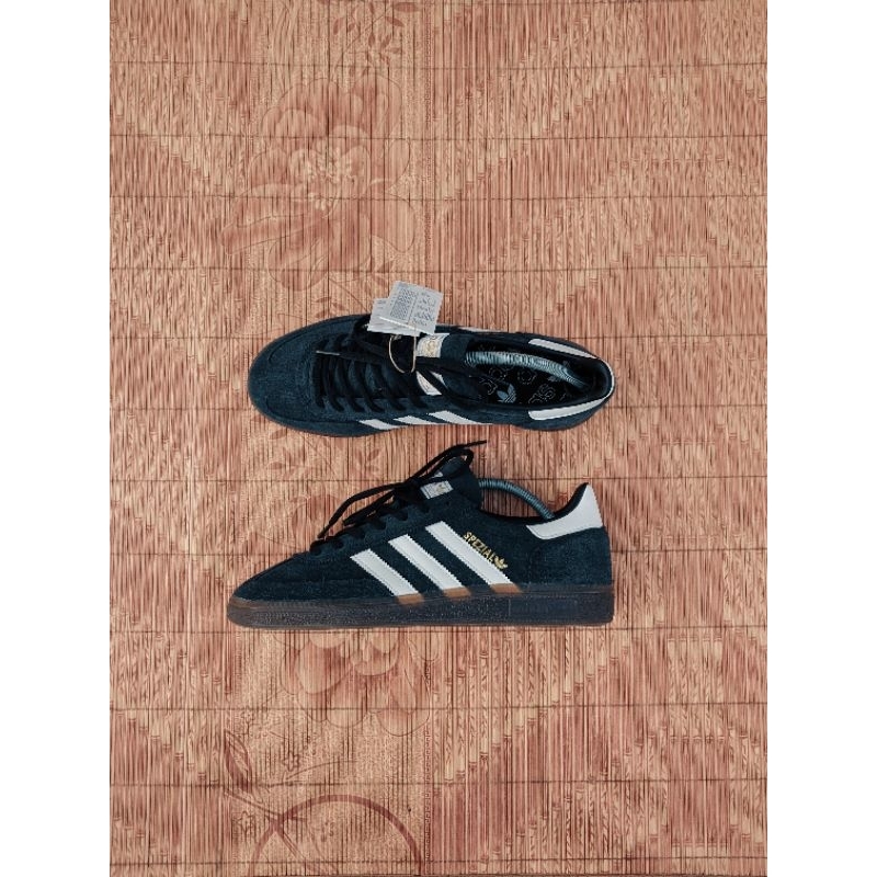 ADIDAS SPEZIAL BW