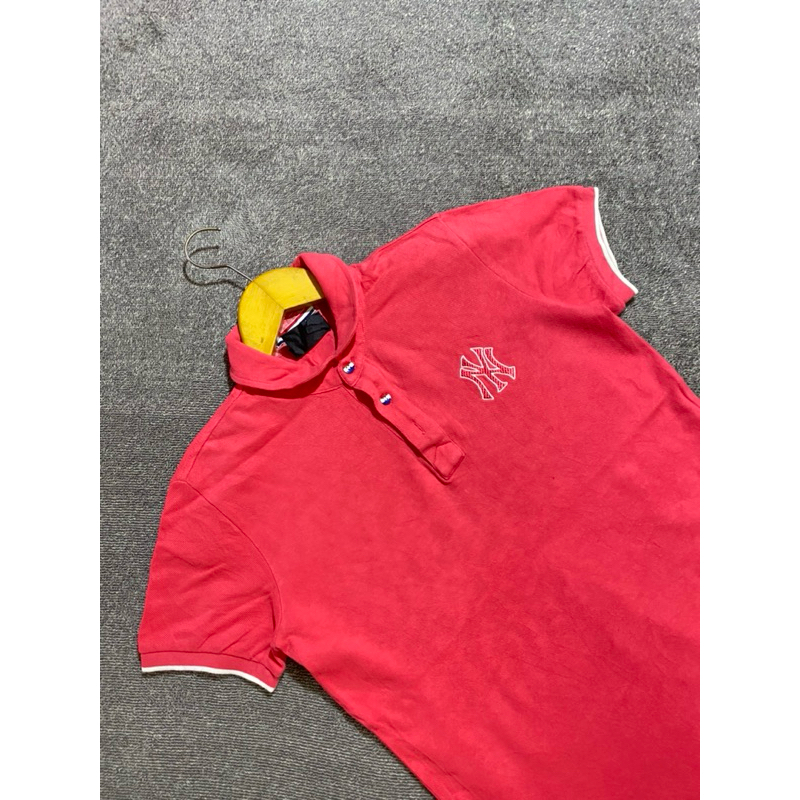 POLO MLB