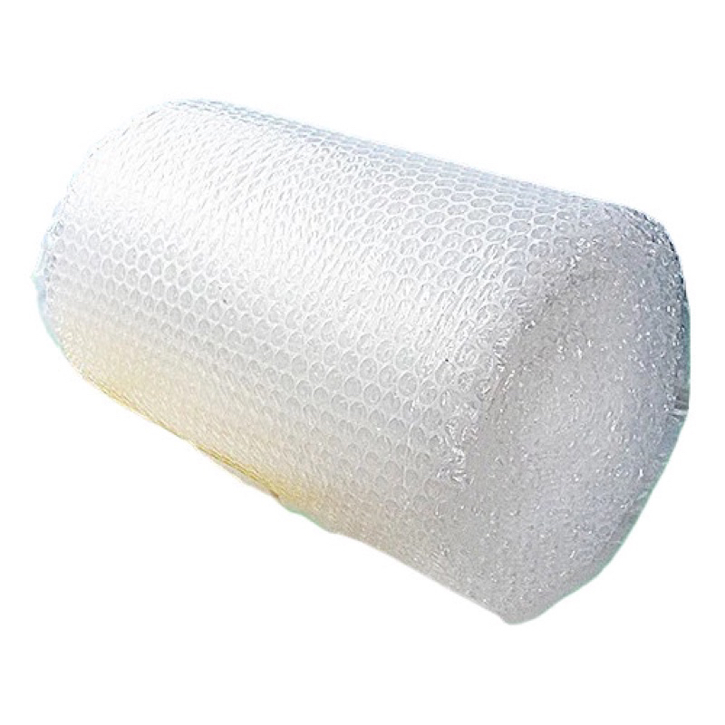 

Bubble warp untuk keamanan kemasan