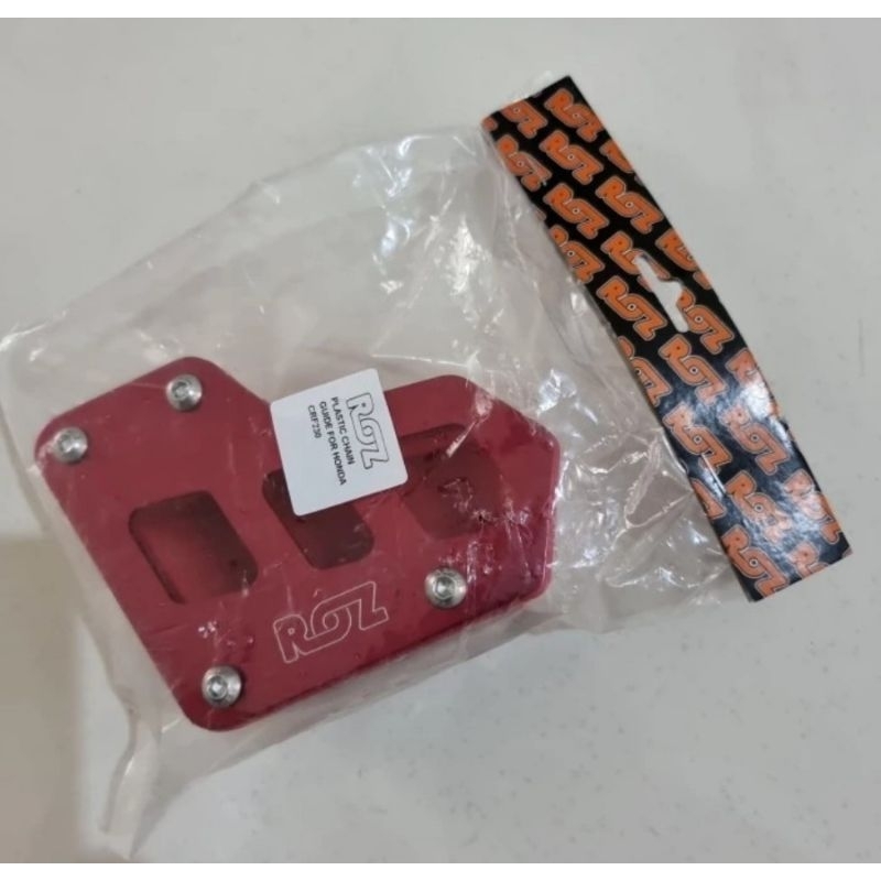 Roz Tensioner Rantai Honda CRF230 CR230 CR250F