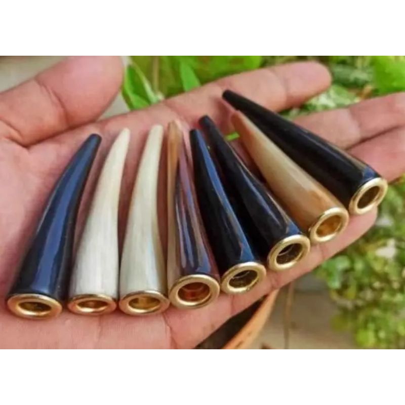 

oncie mini asli original