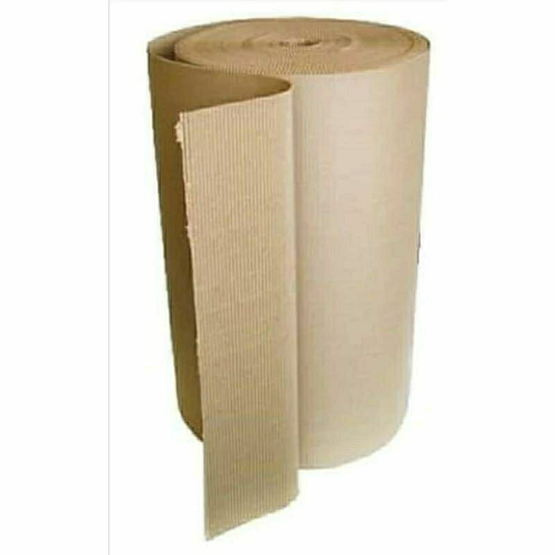 

KARDUS PACKING/KARDUS PENGAMAN/PELINDUNG PAKET