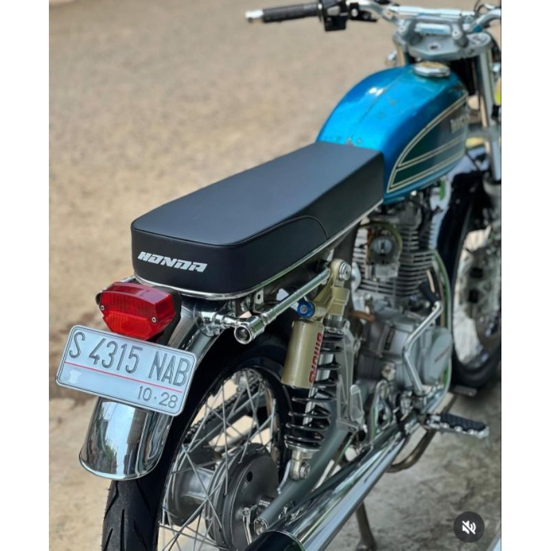 stoplamp bhama Peugeot ori