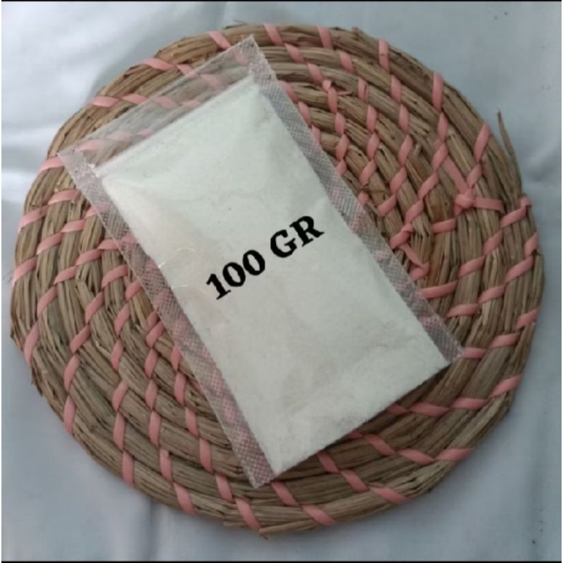 

Bumbu Baso Aci -Bumbu Cuanki-Bumbu asin-Bumbu Seblak