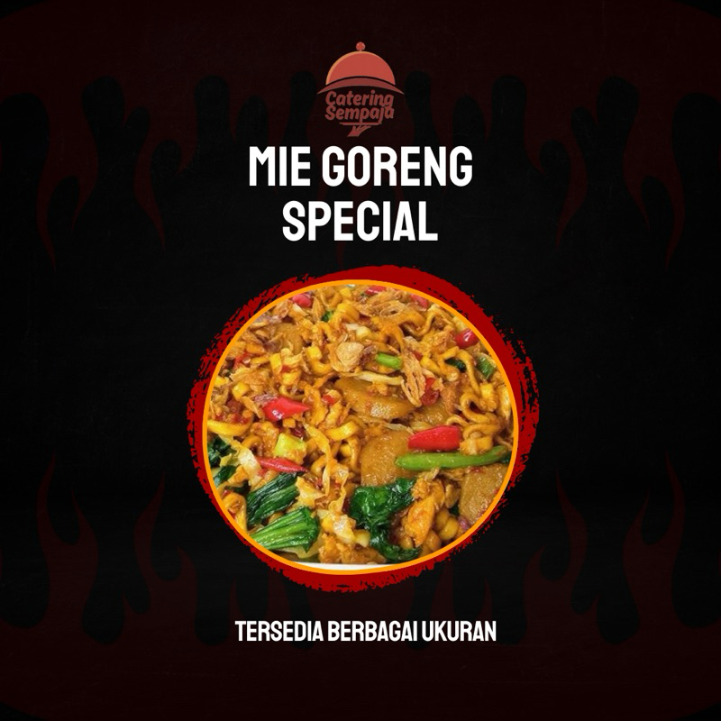 

KIRIM INSTANT MIE GORENG SPECIAL