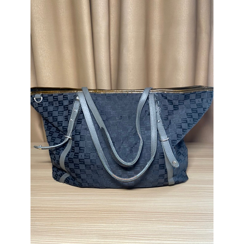 Tas Tote Sisley