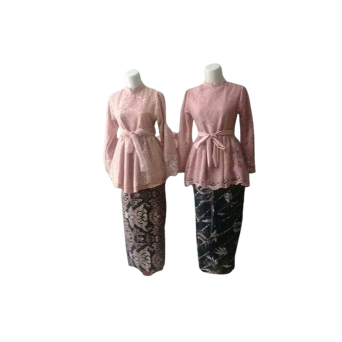 baju kebaya model baju kebaya model baju kebaya modern sewa baju kebaya terdekat contoh baju kebaya 