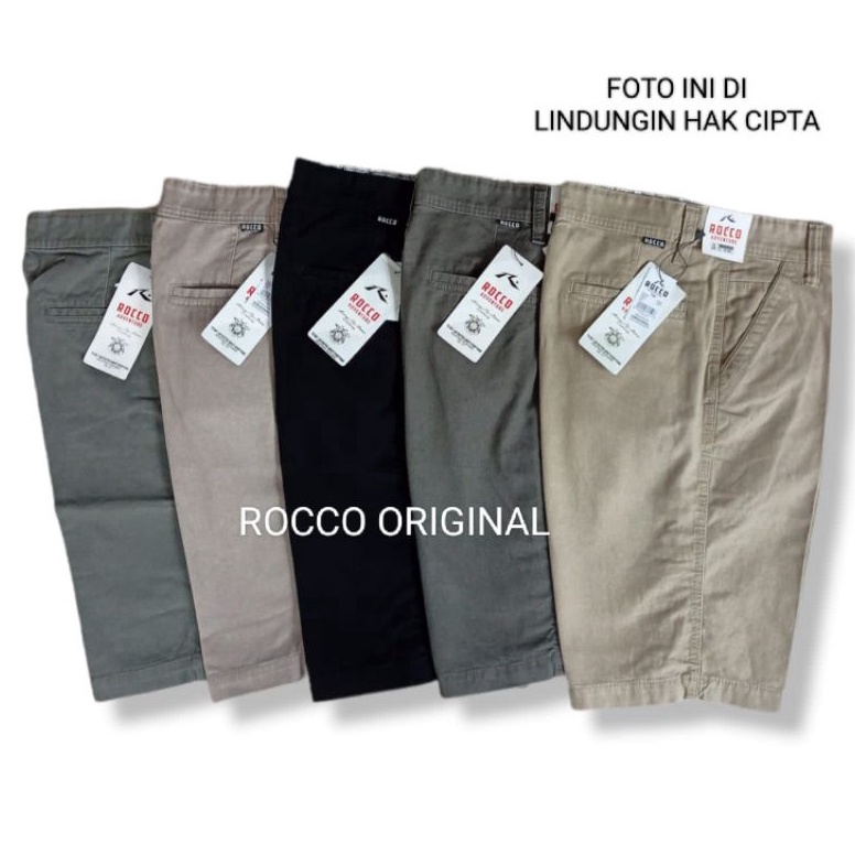 Langsung Order CELANA PENDEK KATUN PRIA CELANA KATUN PENDEK CELANA SANTAI PRIA TERLARIS