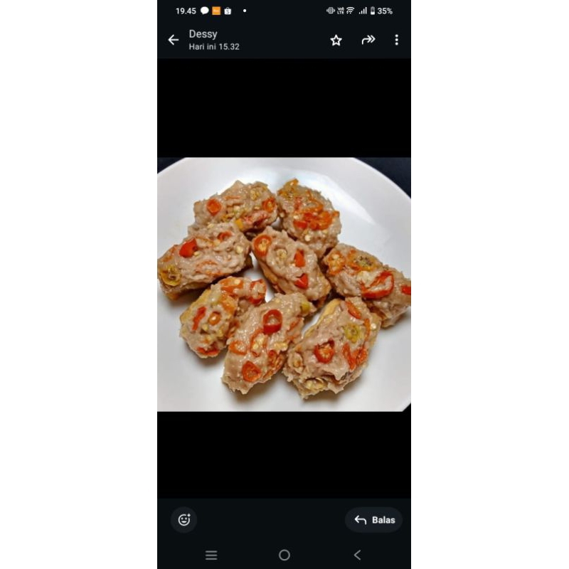 

dapuranisa