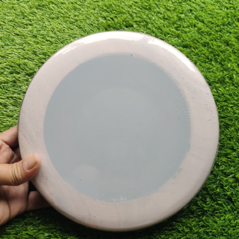 TAM MIKA TAM DONAT HADROH BONUS TAS