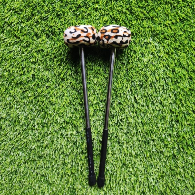 STIK BASS HADROH STIK BASS HADROH STIK STAINLIS