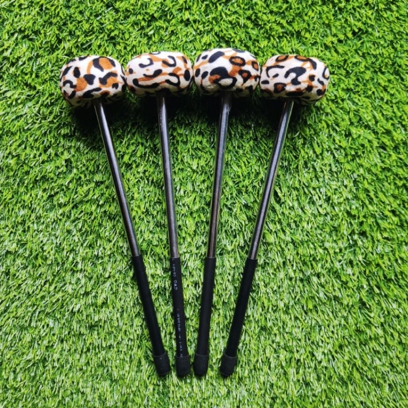 STIK BASS  STICK BASS HADROH STIK JIDOR