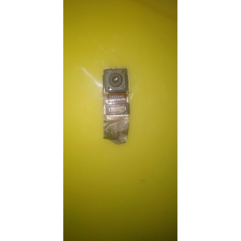 kamera hp vivo 1820   orginal