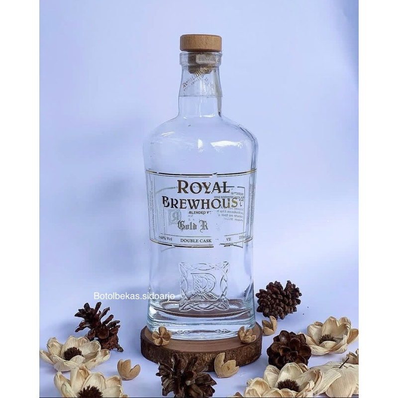 BOTOL MIRAS | BOTTLE BEKAS MIRAS | BOTOL BEKAS MIRAS MURAH | BOTOL KACA BEKAS | BOTOL MINUMAN ALKOHO