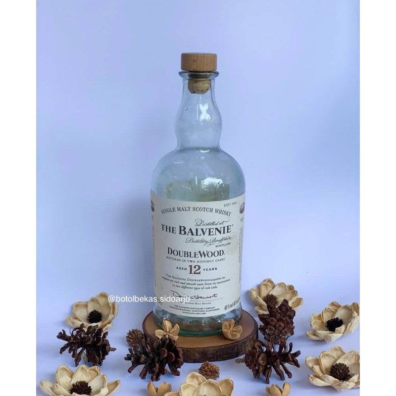 BOTOL MIRAS | BOTTLE BEKAS MIRAS | BOTOL BEKAS MIRAS MURAH | BOTOL KACA BEKAS | BOTOL MINUMAN ALKOHO