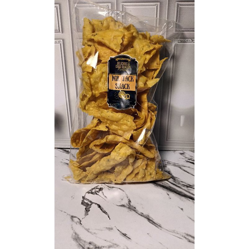 

pangsit dan cistik 330gr
