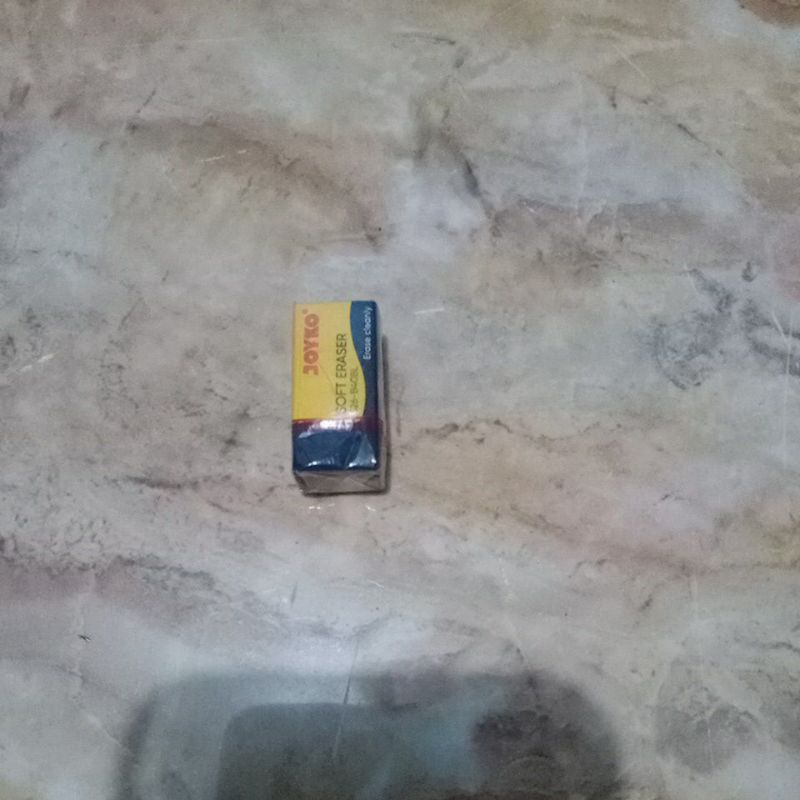 

penghapus joyko kecil murah eraser joyko