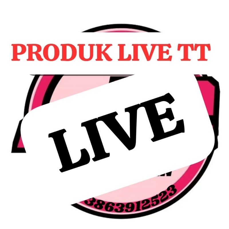 

Channa Live