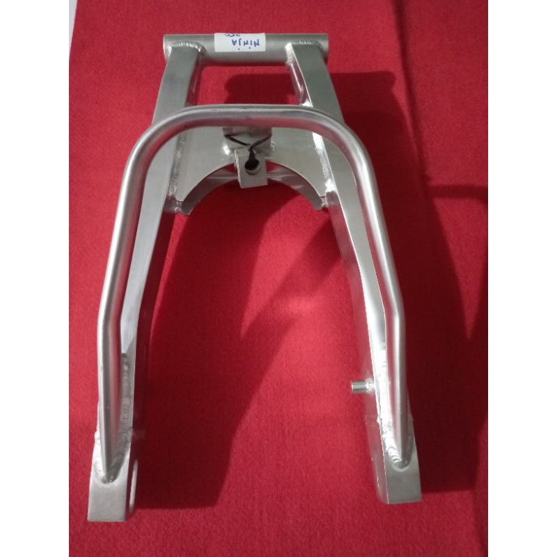 Swing Arm Ninja 250 Arm Ninja250