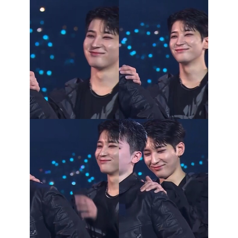 Photocard Seventeen Mingyu Wonwoo Universal Osaka Weverse Osaka Heaven 5:26 Be The Sun DVD Bets