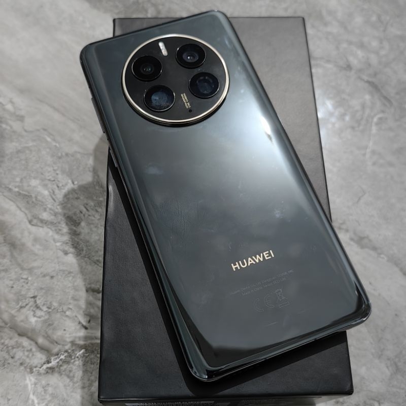 Huawei Mate 50 Pro 8/256GB