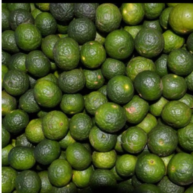 

JERUK LIMAU 1kg / jeruk pecel / jeruk seblak / jeruk sambal