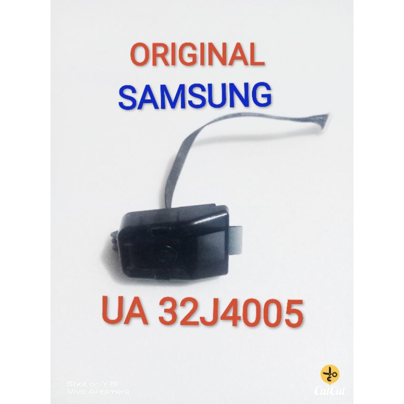 Sensor Tv Samsung Sensor Ir Sensor Remot tv Samsung ua32j4005 UA32J4005 32j4005