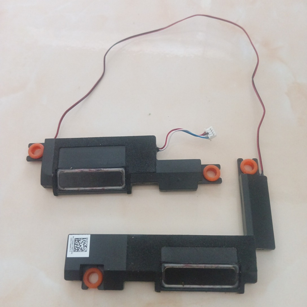 Speaker Lenovo Ideapad C340-14IWL Speaker Lenovo Ideapad C340 14IWL Speaker Original Lenovo Ideapad 