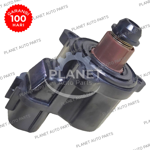 ISC Ideling Sensor Mitsubishi Colt T120SS - 10005228 PAP