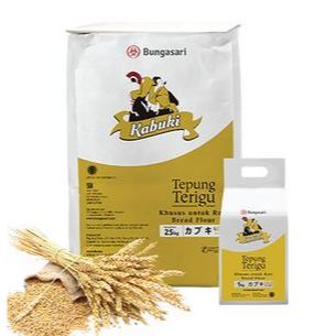 

KABUKI GOLD TEPUNG REAPACK 1kg