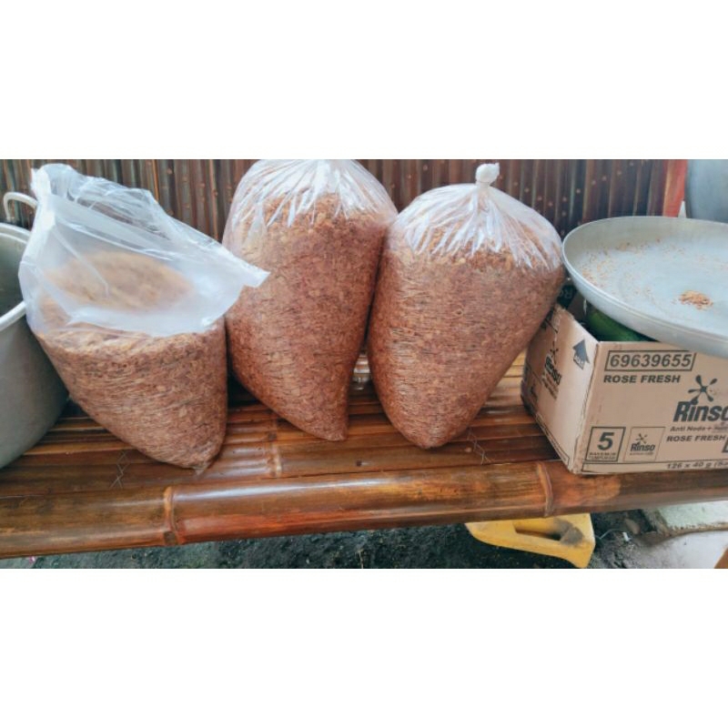 

bawang_goreng_ukuran_500g