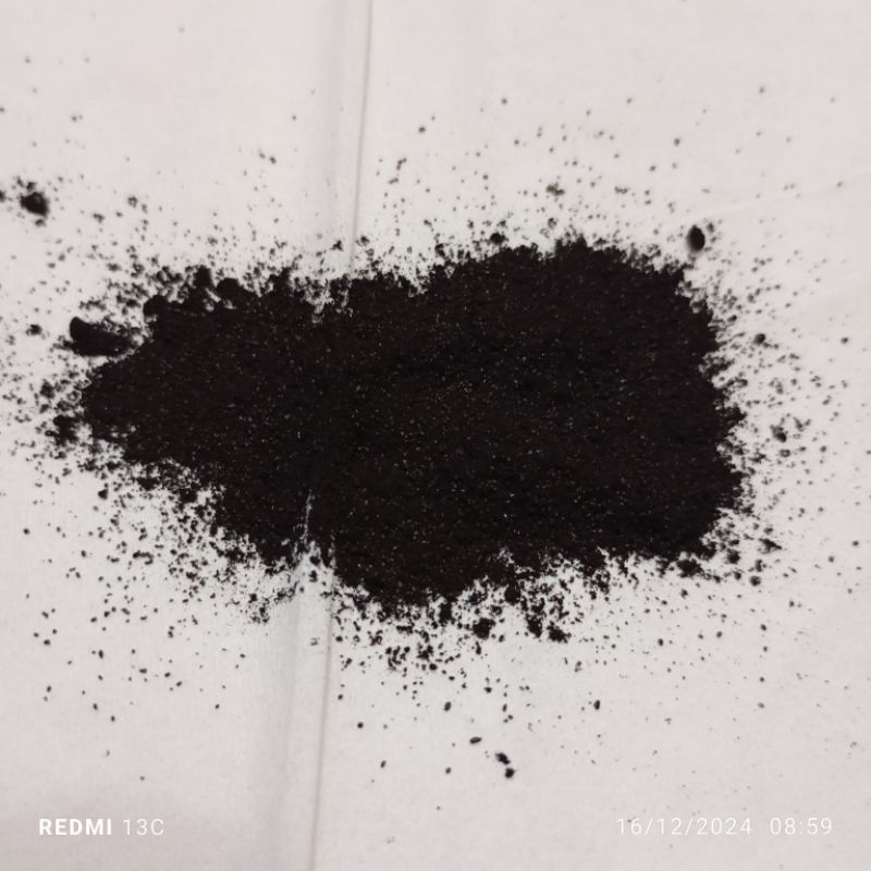 

pewarna hitam direct black import utk textil dan kain repack 1kg murah berkwalitas import