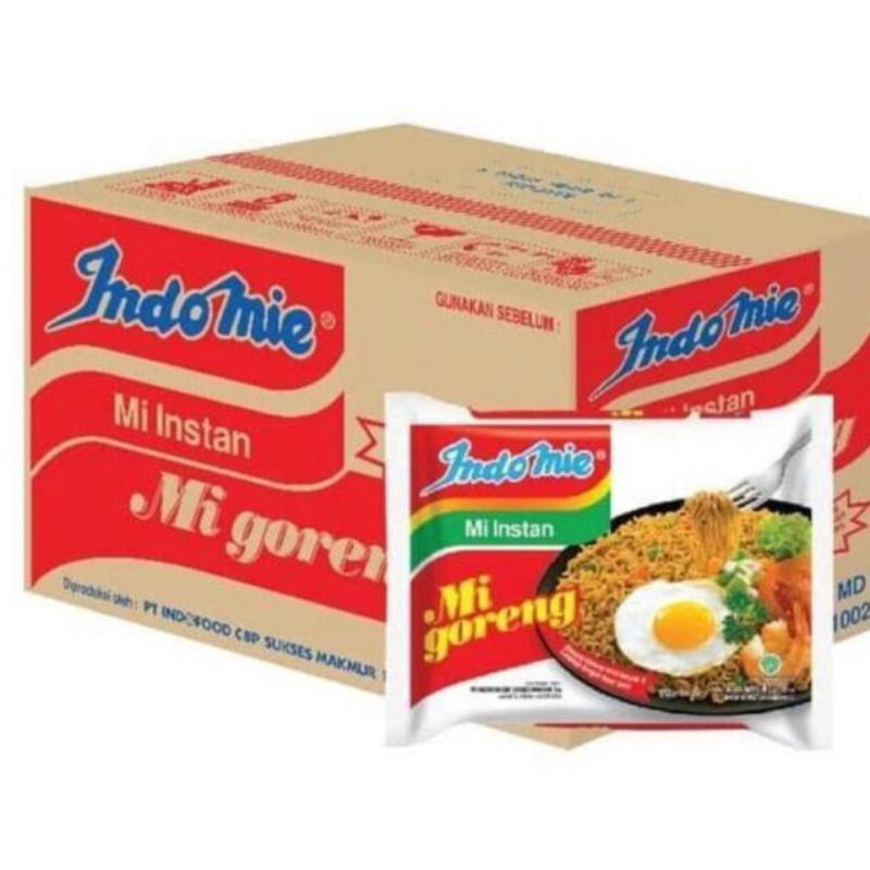 

lindomigoreng
